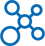 ΢ɲ