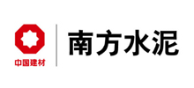 Ϸˮ