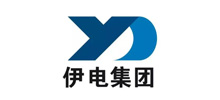 缯