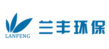 ỷ