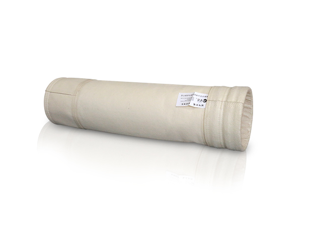 PTFE+PPS