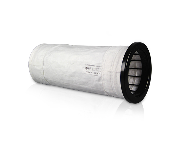 PTFE