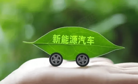 Ԫ衿Ƽ
